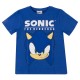 Sonic the Hedgehog t-shirt 12 Τεμ.
