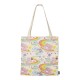 Care Bears shopping bag
