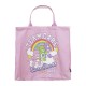 Care Bears shopping bag