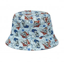 Paw Patrol fisher hat 4 Τεμ.