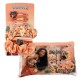 Disney Vaiana Moana beauty accessories set