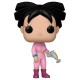 POP figure Futurama Amy Wong