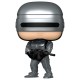 POP figure Robocop 2 - Robocop