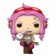 POP figure One Piece Ginny