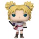 POP figure Naruto Temari