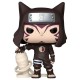POP figure Naruto Kankuro