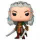POP figure Baldur’s Gate 3 Jaheira
