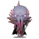 POP figure Baldur’s Gate 3 The Emperor
