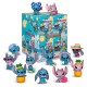 Assorted Mystery Mini figure Disney Lilo & Stitch 12 Τεμ.