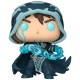 POP figure Magic The Gathering Jace