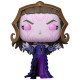 POP figure Magic The Gathering Liliana Vess