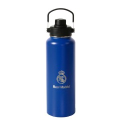 Real Madrid thermal bottle 1200ml