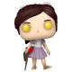 POP figure Bioshock Little Sister with Syringe