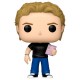 POP figure The Fast And The Furious Brian O'Conner