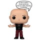 POP figure The Fast And The Furious Dom Toretto