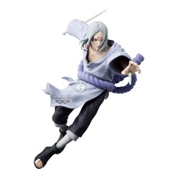 Naruto Vibration Stars Kimimaro figure 18cm