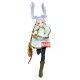 Frieren: Beyond Journey's End Maximatic Frieren figure 20cm