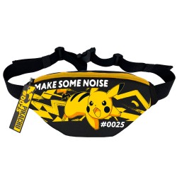Pokemon Pikachu Twilight Champions belt pouch