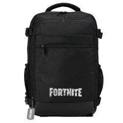 Fortnite Where we Droppin adaptable backpack 41cm