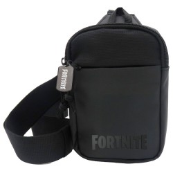 Fortnite shoulder bag