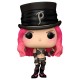 POP figure Pink Lady Marmalade
