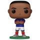 POP figure Francia Kylian Mbappe