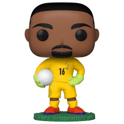 POP figure Francia Mike Maignan