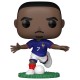 POP figure Francia Ousmane Dembele