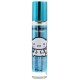 Hello Kitty Cinnamoroll cologne 24ml 12 Τεμ.