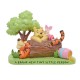 Disney Winnie The Pooh & Friends figure