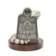 Disney Nightmare Before Christmas incense cone holder