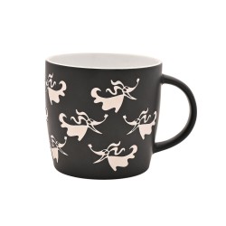 Disney Nightmare Before Christmas Zero mug