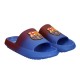 F.C. Barcelona flip-flops 14 Τεμ.