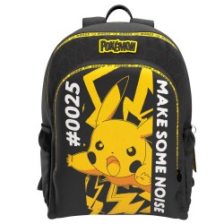 Pokemon Pikachu Twilight Champions backpack 42cm