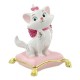Disney The Aristocats Marie jewellery box