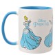 Disney Cinderella mug 325ml