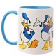 Disney Donald mug 325ml