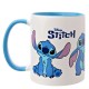 Disney Stitch mug 325ml