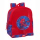 Marvel Spiderman Anti-sand backpack 30cm