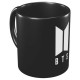 BTS Logo mug