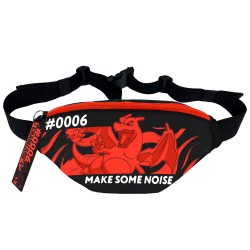 Pokemon Charizard Twilight Champions belt pouch
