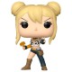 POP figure Fairy Tail 100 Years Quest Lucy