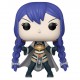 POP figure Fairy Tail 100 Years Quest Wendy
