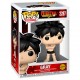 POP figure Fairy Tail 100 Years Quest Gray Chase
