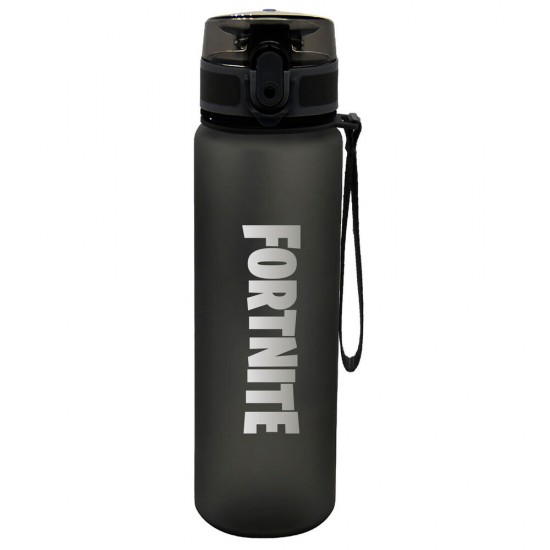 Fortnite Where we Droppin canteen 650ml