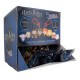 Harry Potter Mistery Backpack Buddies assorted 24 Τεμ.