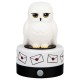 Harry Potter Hedwig room guard light