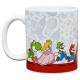 Super Mario mug 300ml