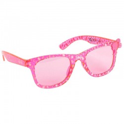 Barbie premium sunglasses 12 Τεμ.