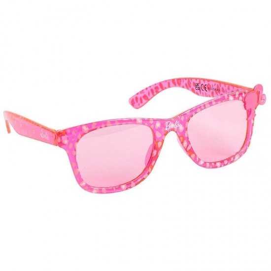 Barbie premium sunglasses 12 Τεμ.